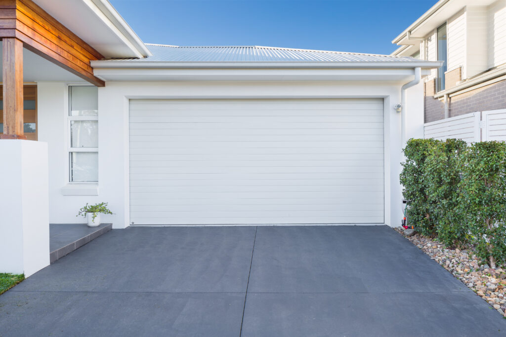 Top Garage Door Technicians in La Habra, CA