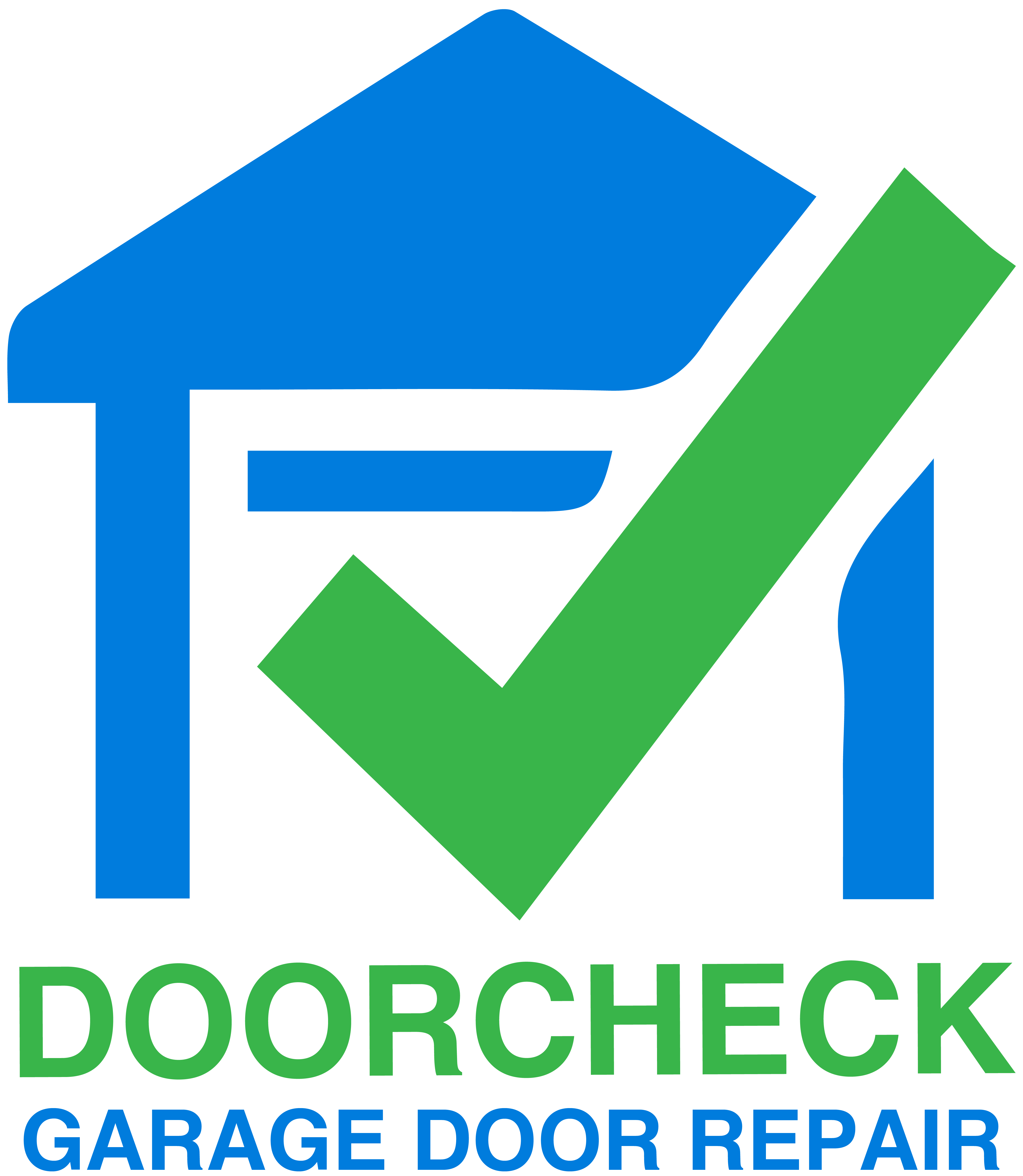 doorcheck-garage-door-repair-logo.png